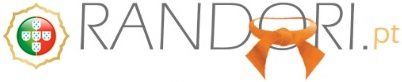 Logo - Randori